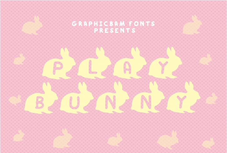 Play Book Font Download