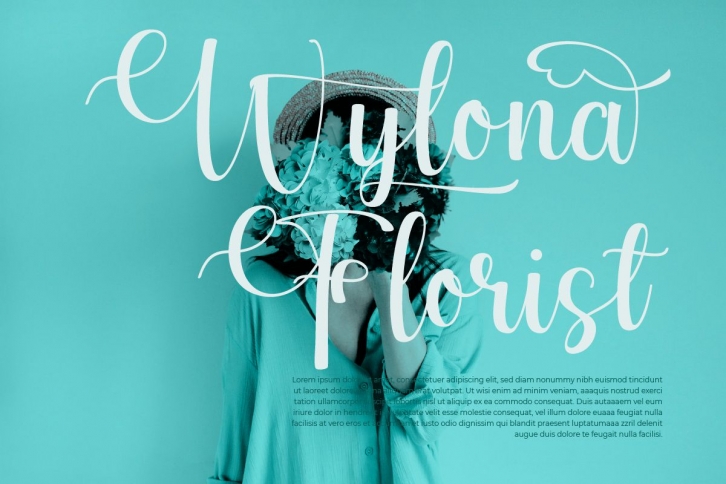 Aurelya Font Download