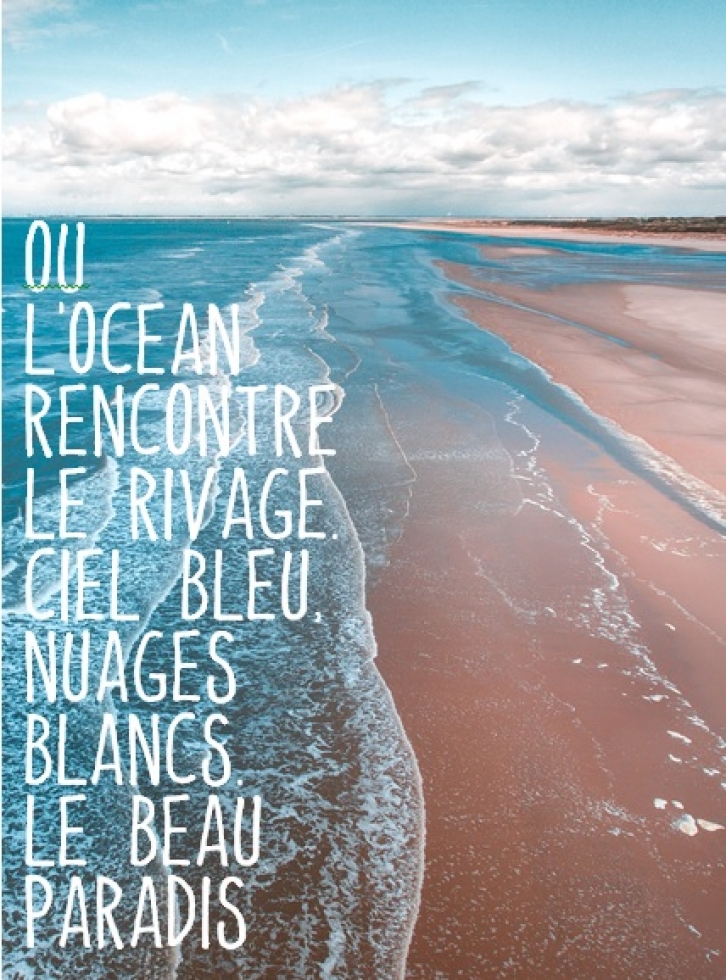 Easy Pri Font Download