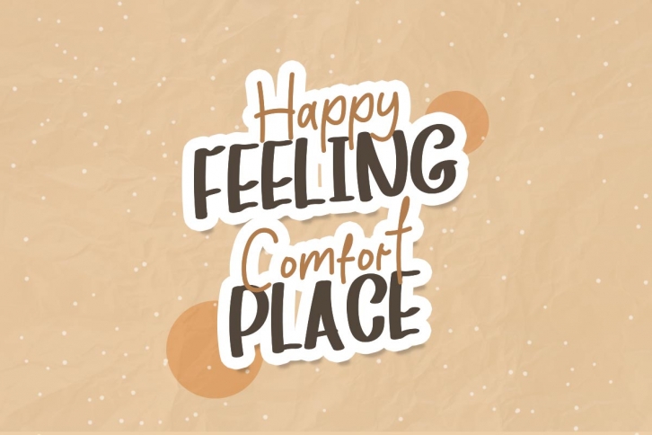 Goto Farmhouse Font Download