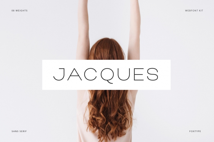 Jacques Font Download