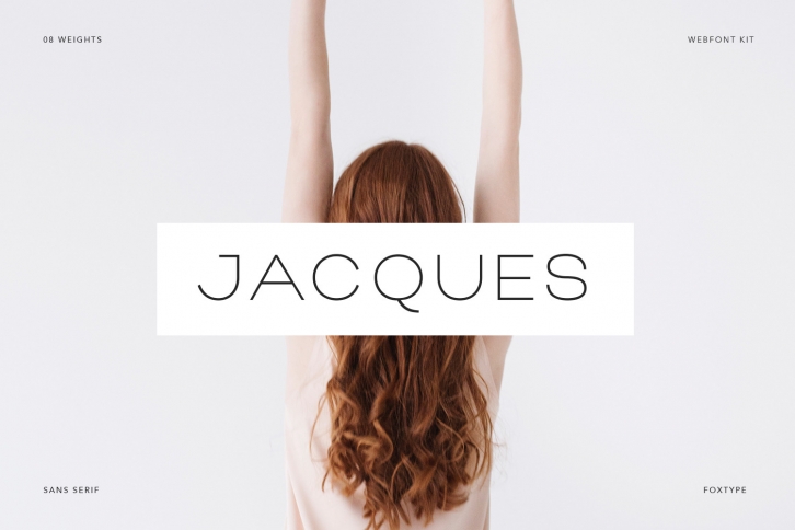 Jacques Font Download