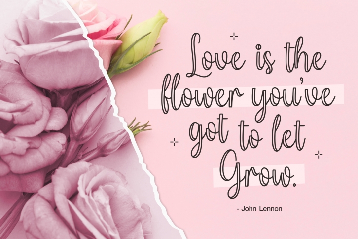 Millerline Font Download