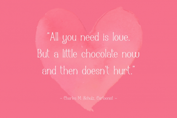 Hola Sophia Font Download