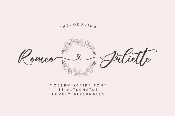 Meticuus Font Download