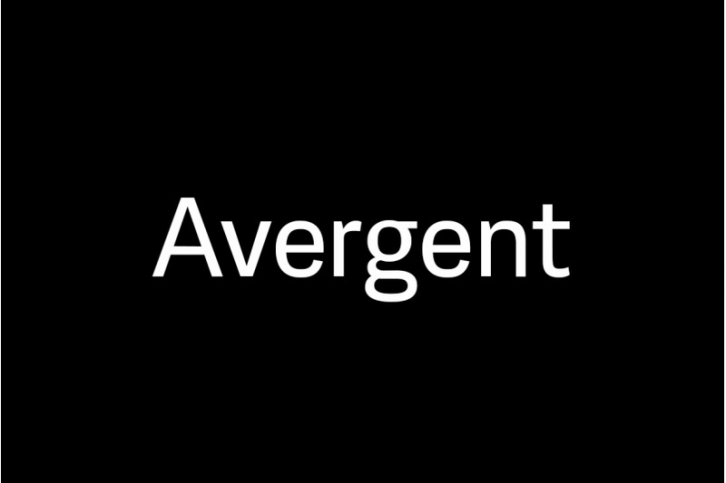 Avergent Sans Font Download