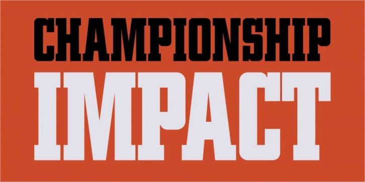 SB Atletico Font Download