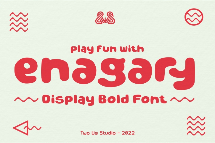 Enagary Font Download