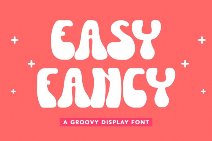 Easy Fancy Font Download