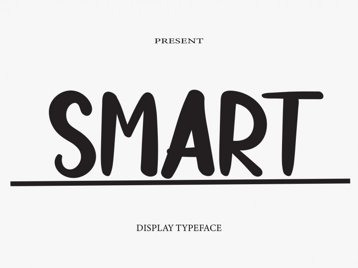 Smart Font Download