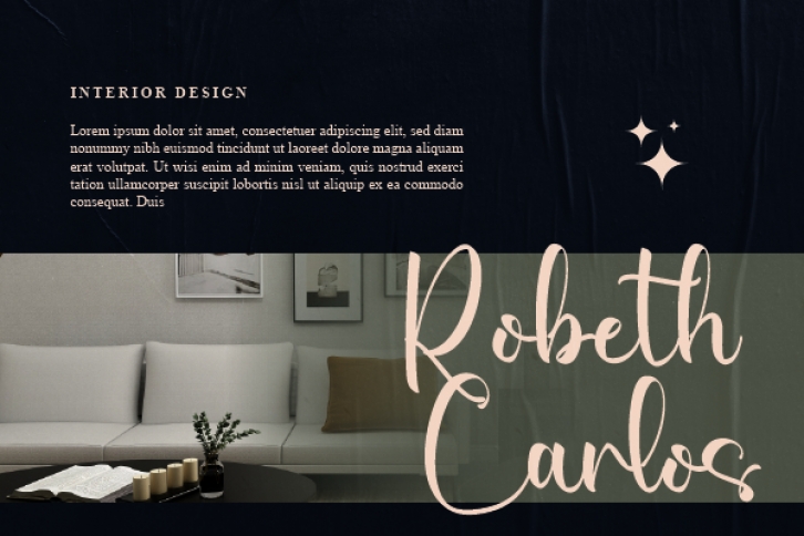 Pullman Penelope Font Download