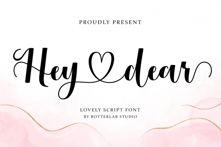 Hey dear Font Download