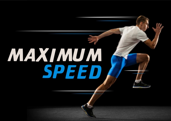 Maximum Speed Font Download