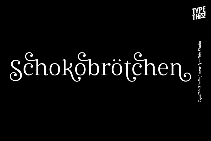 Mireille Font Download