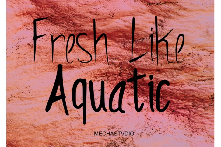 Fortune Font Download