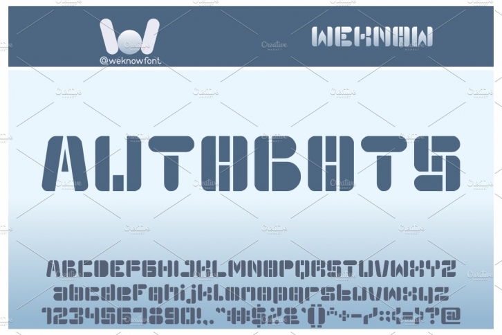 Autobots font Font Download