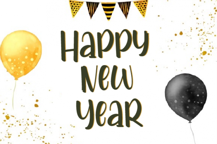 Smart Kids Font Download