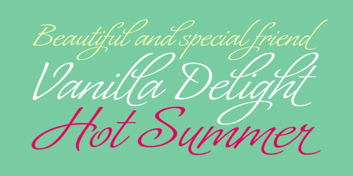 Angelus Font Download