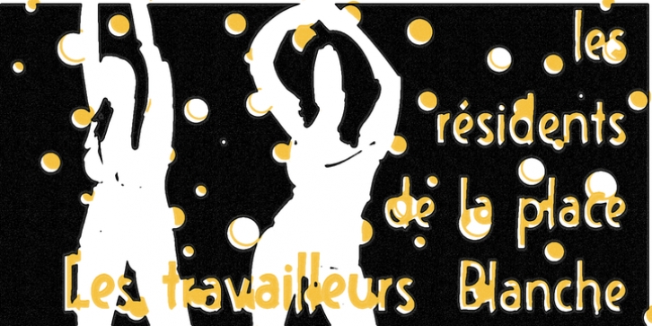 Doriss Girls Font Download