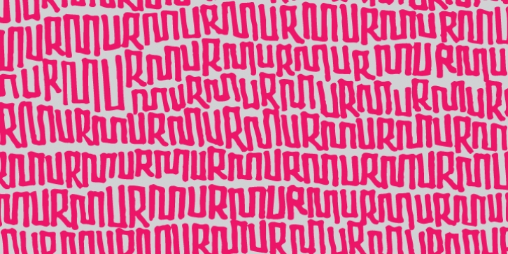 Murmur Font Download