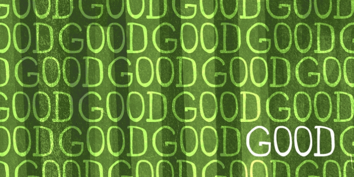 White Rose Font Download