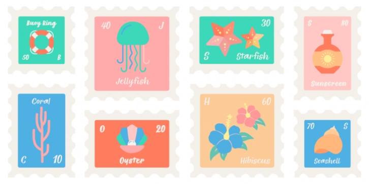 Butterskotch Font Download