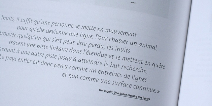 Instant Font Download