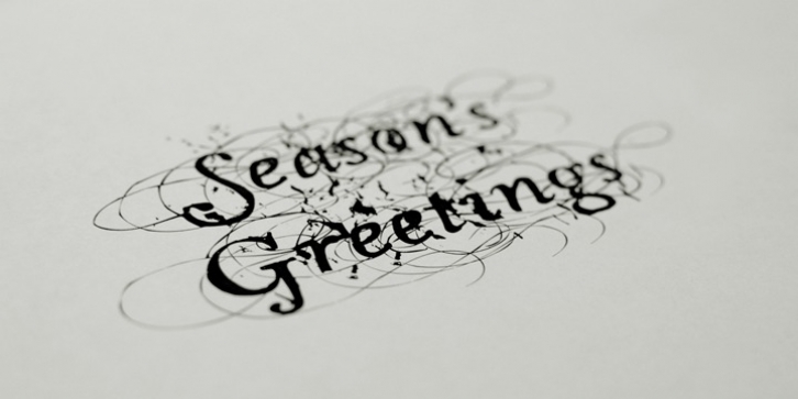 Pimpus Font Download