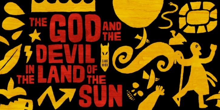 Cordelia Font Download