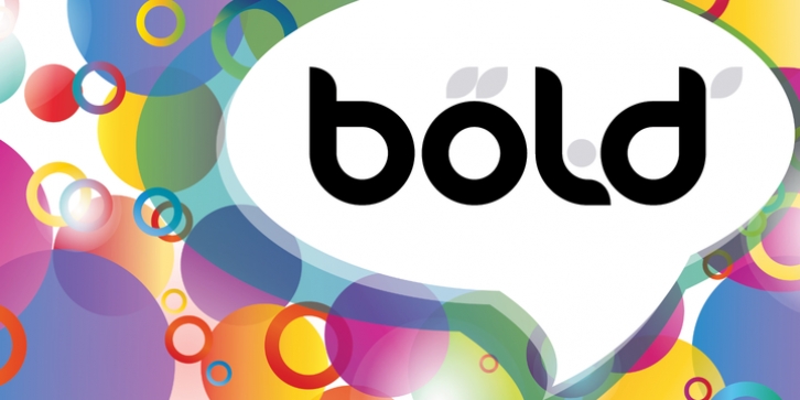 Danube Pro Font Download