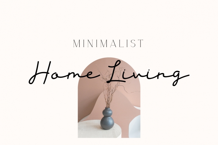 Willy Schade Font Download