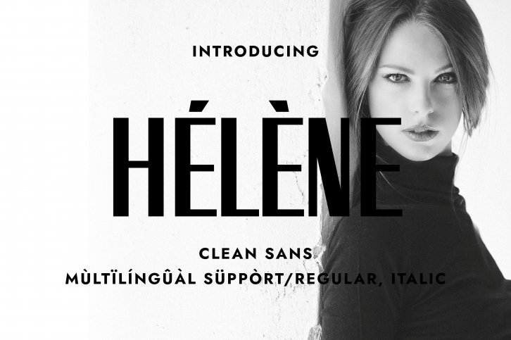 Hélène Font Download