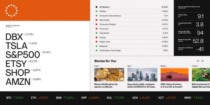 PTL Spekta Font Download