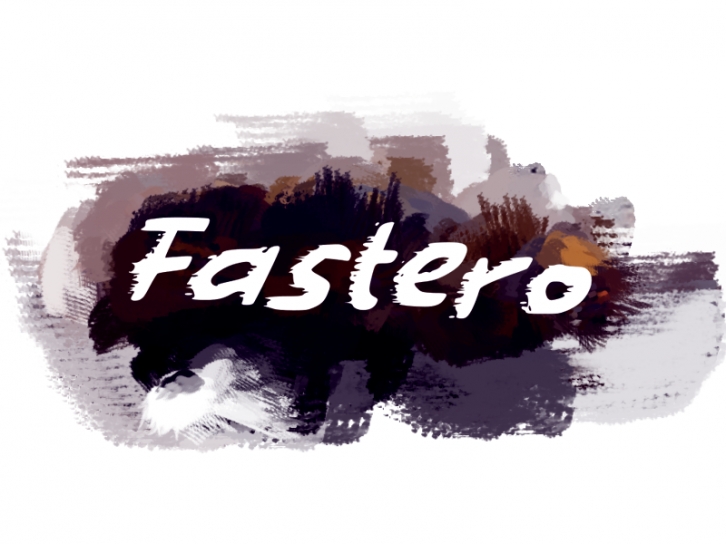 F Faster Font Download