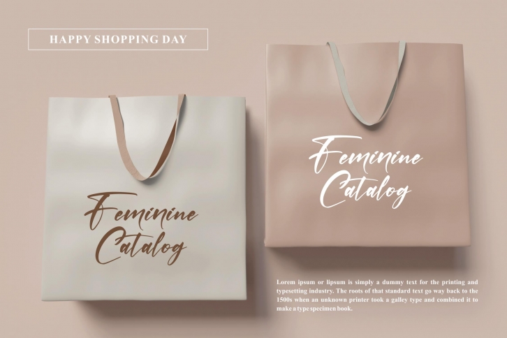 Bonbale Font Download