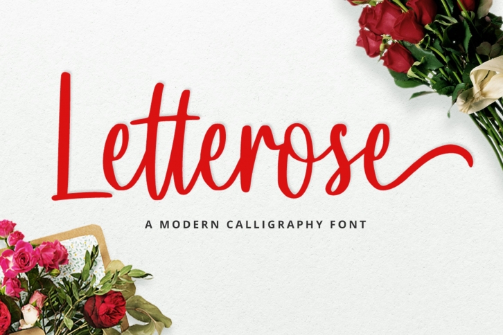 Sweet Handwritten Font Download