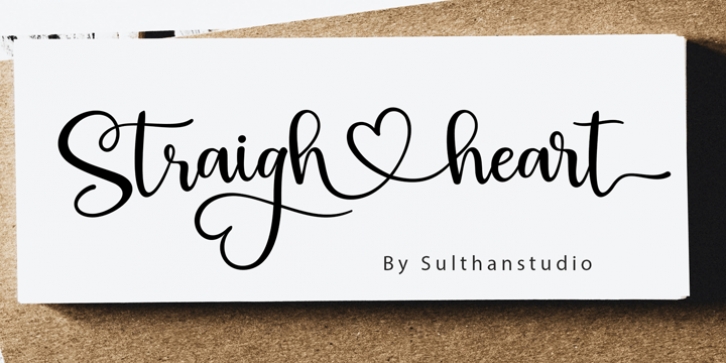 Baby Story Font Download