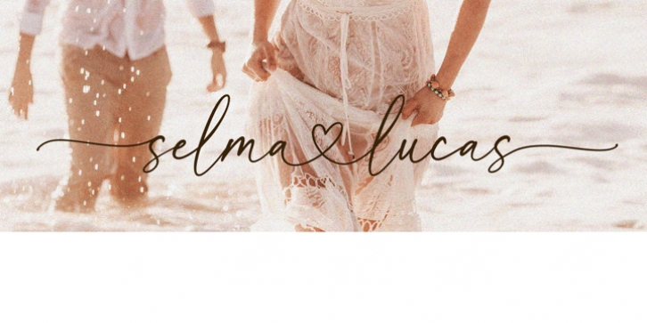 Adora Bella Font Download