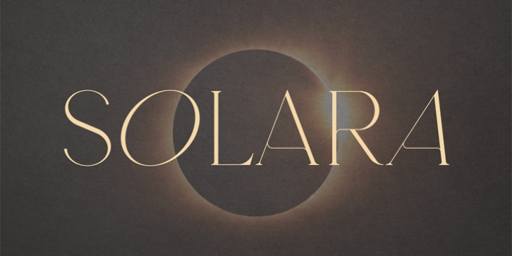 Footle Font Download