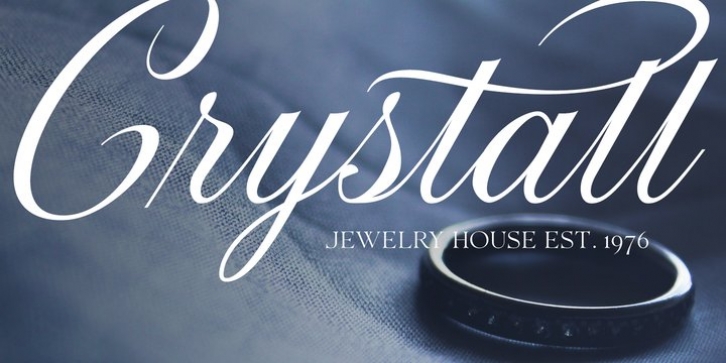 Parliament Font Download