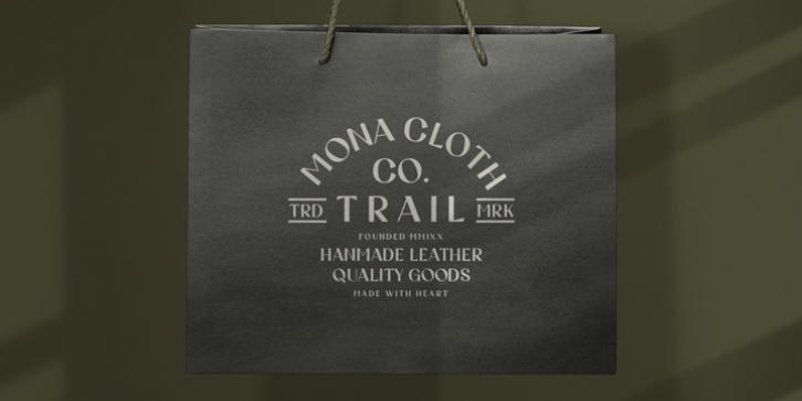 Guttie Font Download