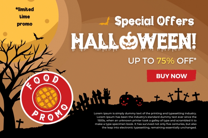 Getih Wes Font Download