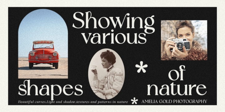 The Castelo Font Download