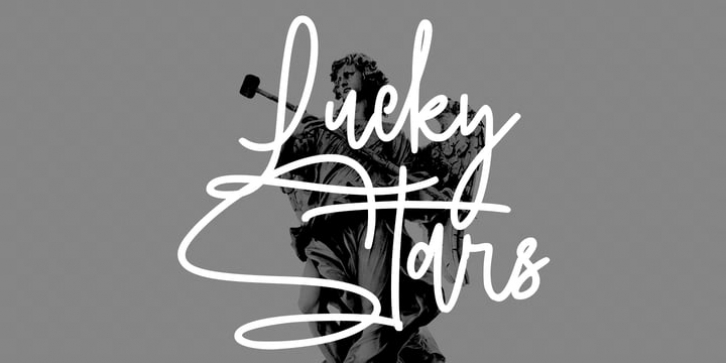 Blofishing Font Download