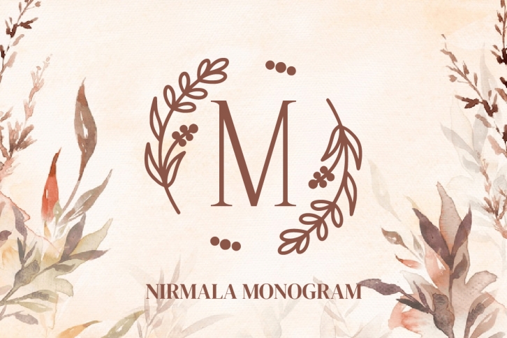 Nirmala Font Download