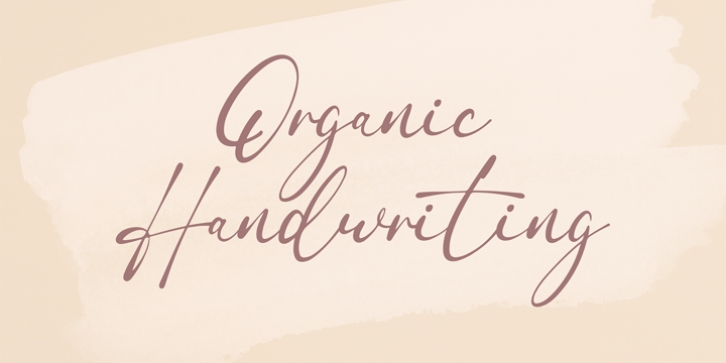 Obviate Font Download