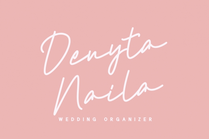 Romlla Font Download