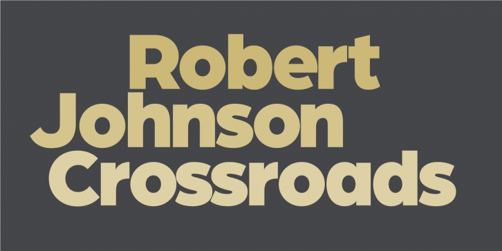 Arboria Font Download