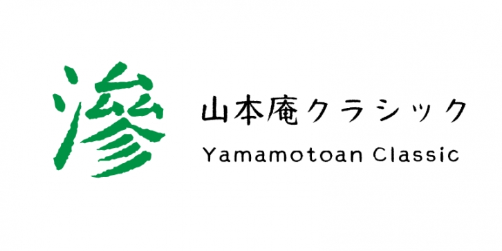 Kinuta Yamamotoan Classic StdN Font Download
