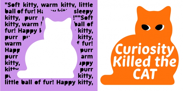 New Zen Font Download